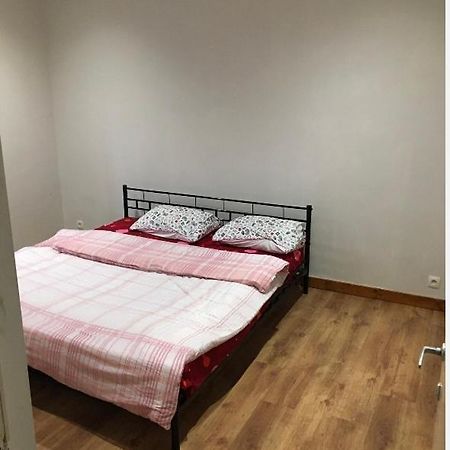 Grande Maison Avec Plusieurs Chambres A Louer Liège Zewnętrze zdjęcie